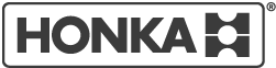 honka_logo