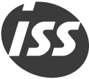 iss_logo