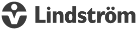 lindstrom_logo