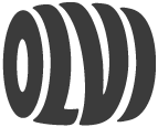olvi_logo