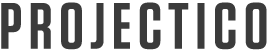 projectico_logo