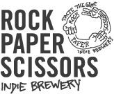 rps_brewing_logo