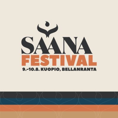 Saana Festival