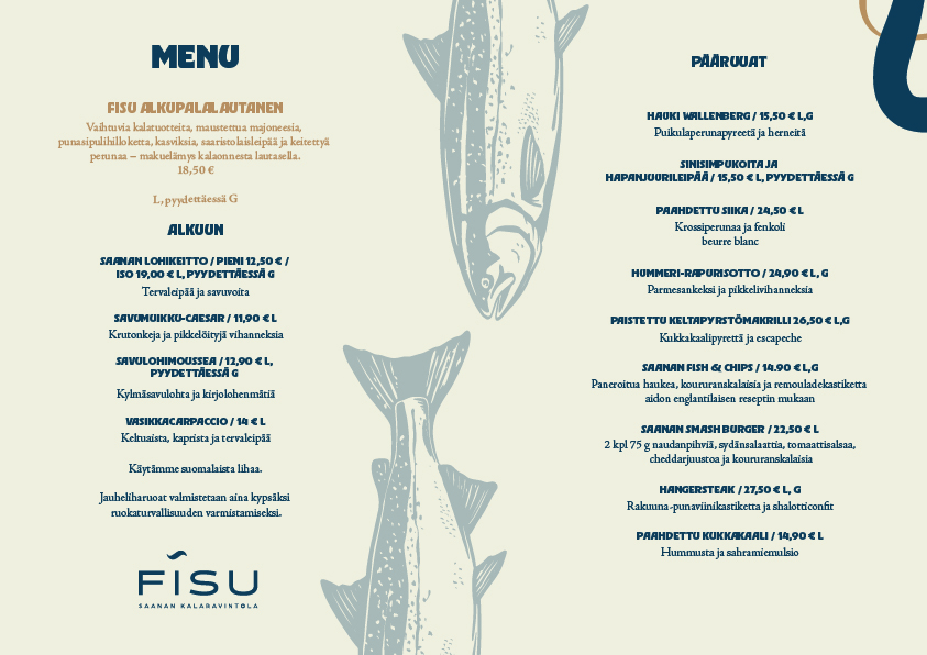 fisu_syksy2025-100