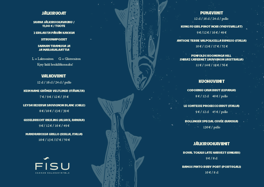 fisu_syksy2025_02-100