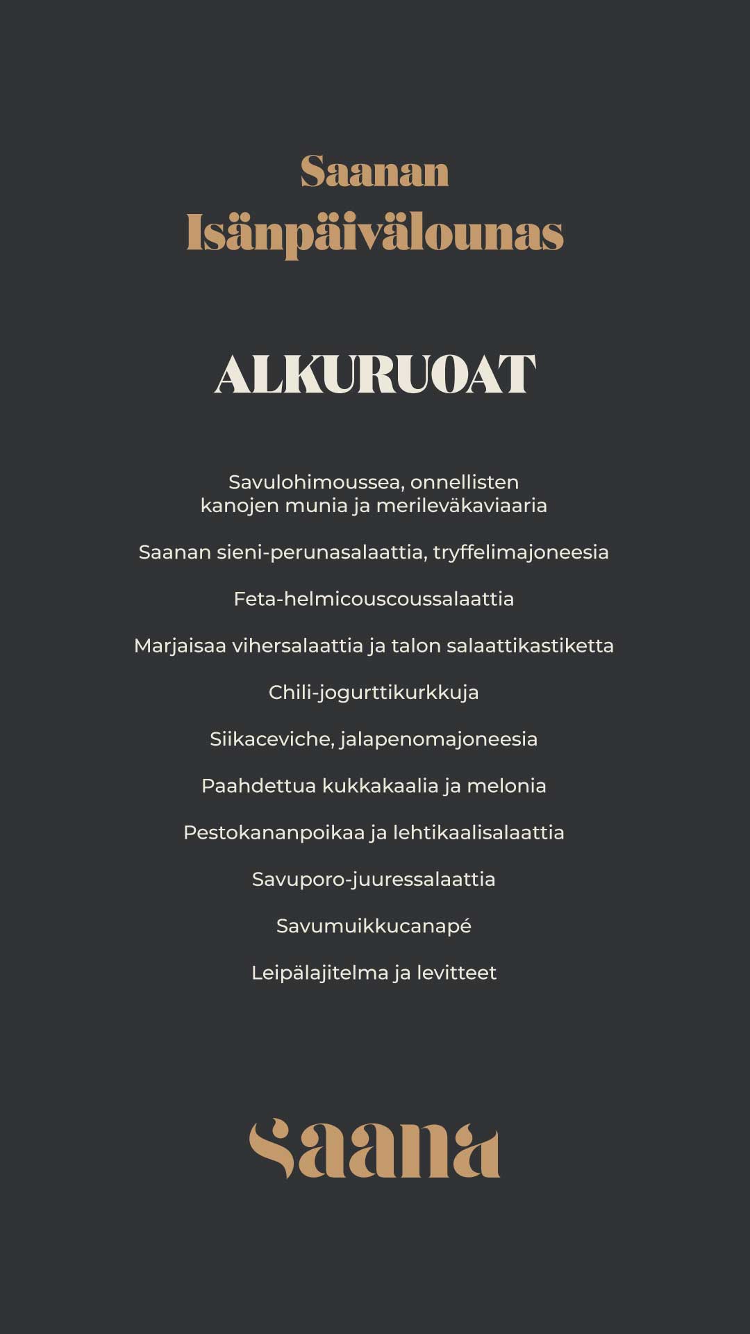 saana_isanpaiva_menu01_1080x1920