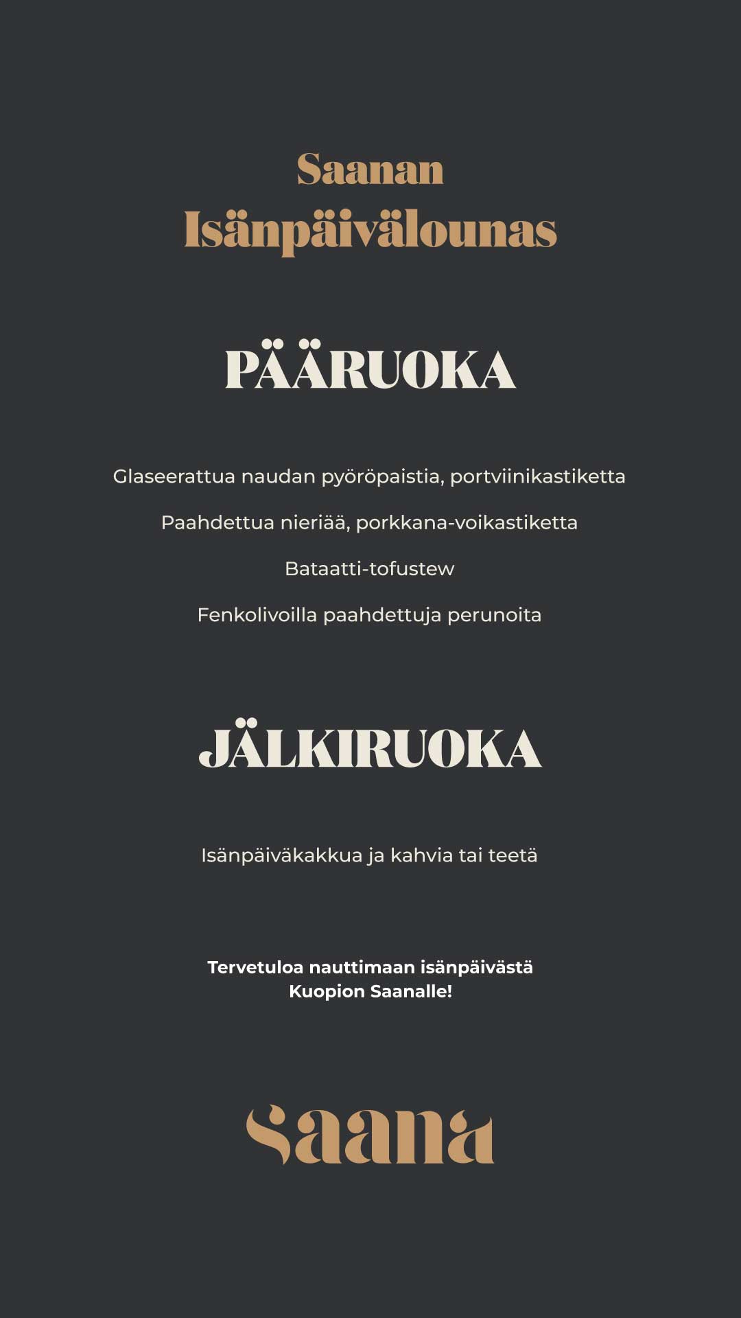 saana_isanpaiva_menu_02_1080x1920