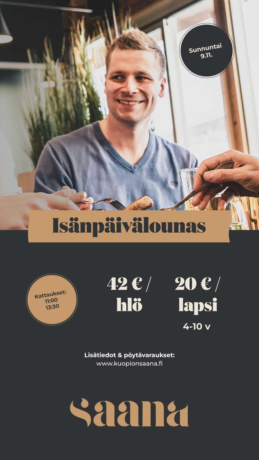 saana_isanpaiva_screen_story_1080x1920