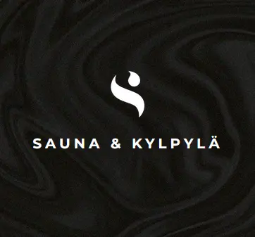 Sauna & Kylpylä