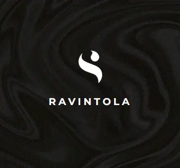 Ravintola