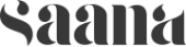 saana logo