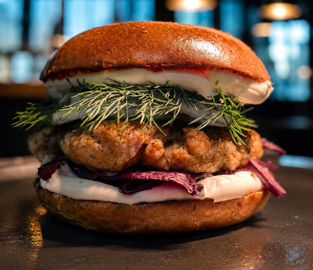 01 kalaburger