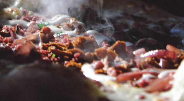 01 pizzaana uusi