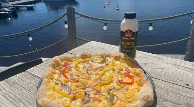 05 pizzaana