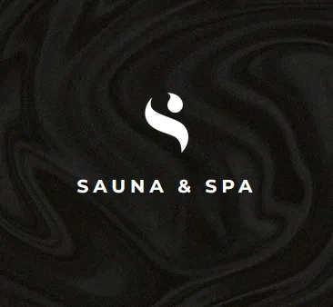 sauna spa