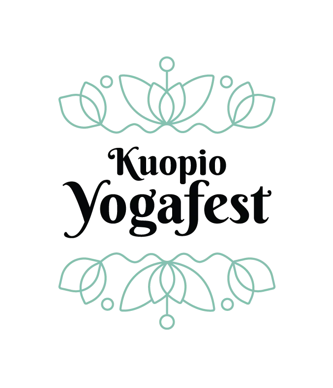 Yoga Fest