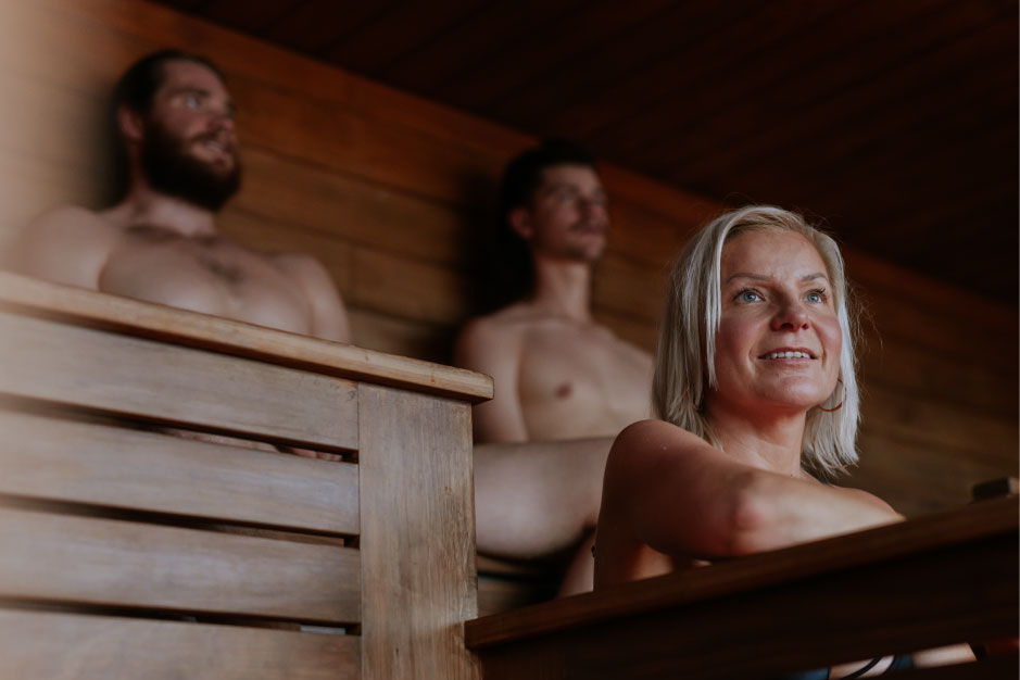 kuopion saana sauna kylpyla vaaka