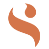 Saana Favicon