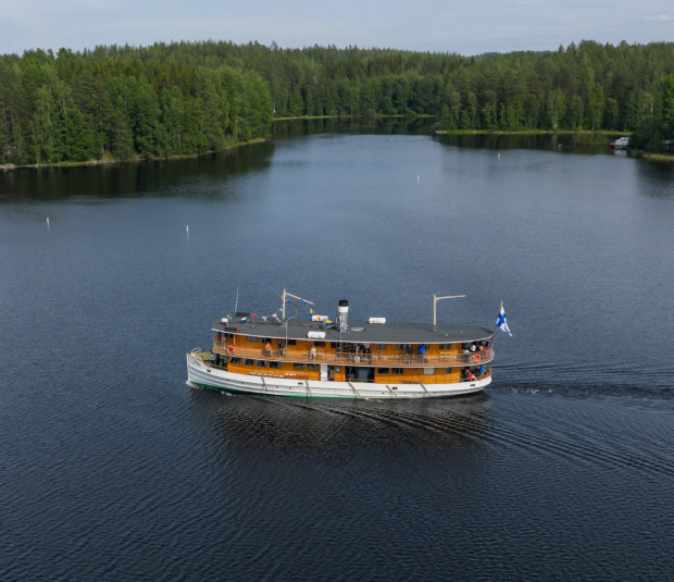 ss heinavesi pikkukuva