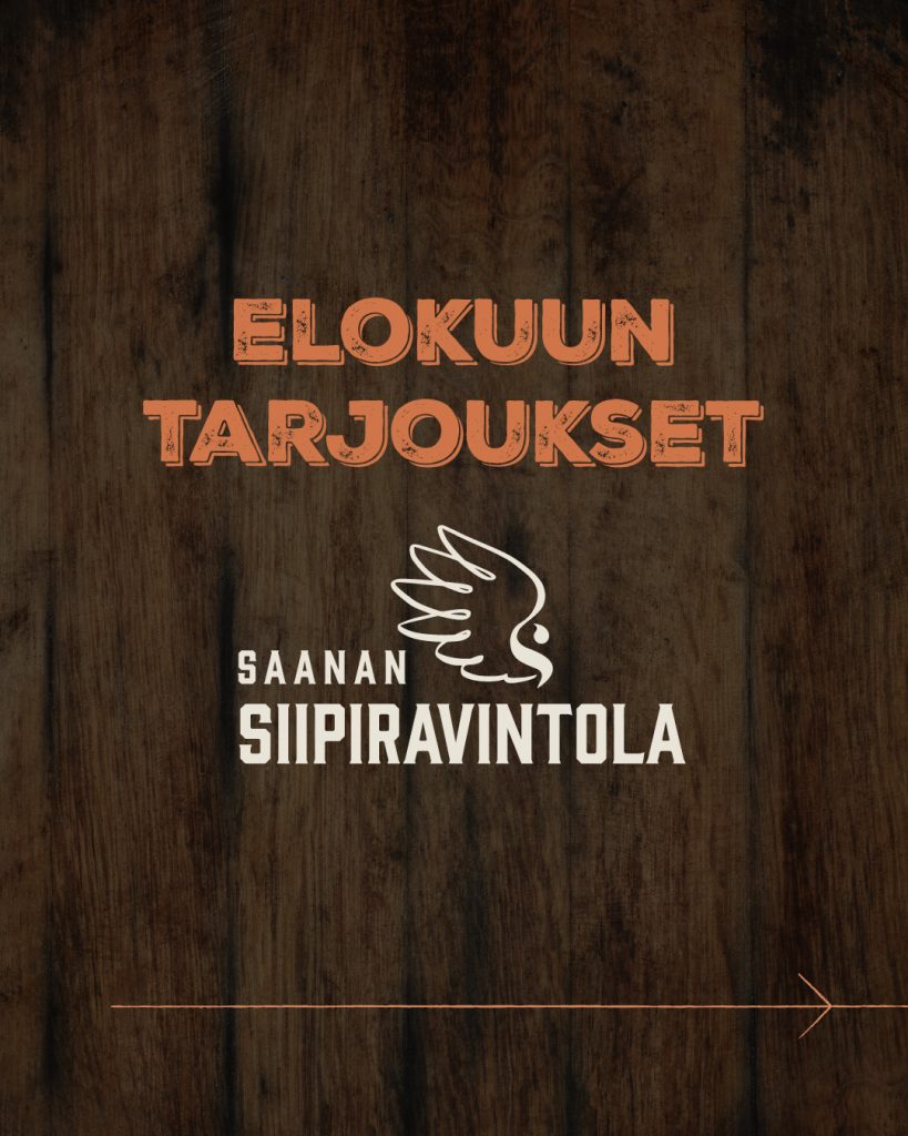01 01 some tarjoukset siipi